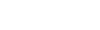 许小海二胡研制室网页设计-布格奈网络